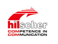 德國赫優(yōu)訊（Hilscher）自動化系統(tǒng)有限公司