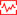 企業(yè)網(wǎng)站