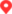 相關(guān)閱讀