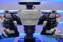 http://www.chuandong.com/html/2012sflt/