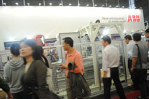 http://www.chuandong.com/html/2012sflt/