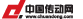 中國傳動網(wǎng)