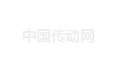 懶人圖庫