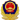相關(guān)閱讀