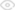 相關(guān)閱讀