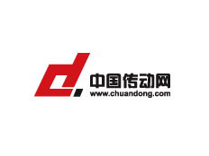 中國(guó)傳動(dòng)網(wǎng)
