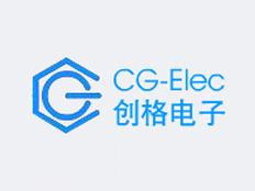 佛山市順德區(qū)創(chuàng)格電子實業(yè)有限公司
