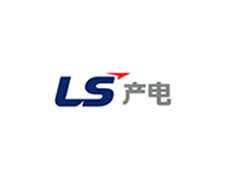 樂(lè)金產(chǎn)電國(guó)際貿(mào)易上海有限公司（LG產(chǎn)電)