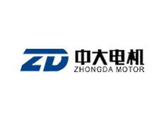 寧波中大力德傳動(dòng)設(shè)備有限公司