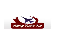 天津航源科電子有限公司