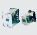 JL-10、20、30系列靜態(tài)電流繼電器