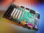 SOM-ETXSOM-DB4400