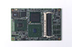SOM ETXPLUSSOM-5580