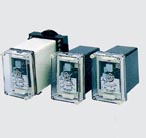 DL-30、DY-30系列電流、電壓繼電器