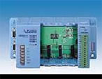 PC-based可編程通信控制器 ADAM-5510 /ADAM-5510M