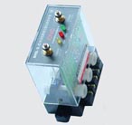 長城電動機綜合保護器