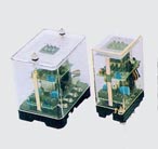 JSS-10、20、30系列靜態(tài)時間繼電器