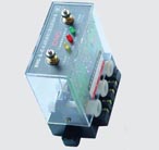 JD系列數(shù)顯智能型電動機保護器
