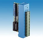 3路熱電阻輸入模塊 ADAM-5013