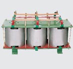 BP4系列頻敏變阻器