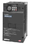 三菱 FR-F700變頻器（代理）