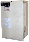 三菱 FR-A540L變頻器（代理）