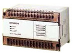 三菱 FX1N系列可編程控制器（代理）
