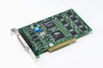 PCI總線數據采集卡 PCI-1780
