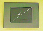 昆侖縱橫 IPPC-9120G-R系列 工業(yè)平板電腦
