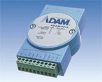 模擬量輸入模塊 ADAM-4012