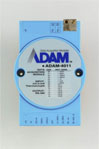 熱電偶輸入模塊 ADAM-4011