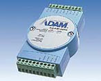 4000系列ADAM-4060