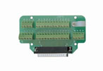 PCLD-9137DR 通用端子板