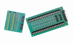PCLD-7880 通用端子板