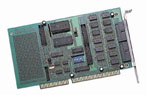 PCL-7720 32通道數(shù)字I/O