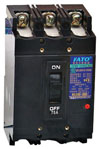 CFM5（TO、TG）系列塑料外殼式斷路器