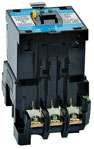 CFC8-C（CJX8-□C）系列電容切換接觸器
