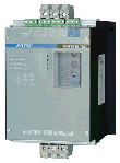 CFQR2系列電機軟啟動器
