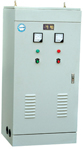QCR1系列交流電動機軟起動器