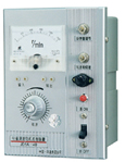 JD1、JD2電磁調(diào)速電機(jī)控制裝置