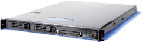 英特爾 SC5250-E