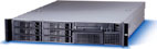 英特爾 SR2300