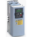 NXP 系列變頻器