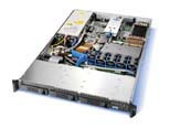 Intel平臺-SR2400JR2