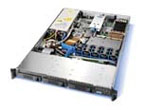 Intel平臺-SR1400JR2