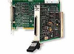PCI-6713 模擬輸出卡