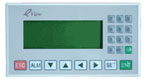 eView 文本顯示器MD204L（代理）