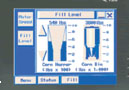 eView 觸摸屏 MT506L （代理）