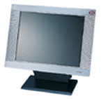 GeneralTouch GT700 LCD觸摸顯示器（代理）