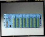 研華 ADAM-5000/TCP  （代理）